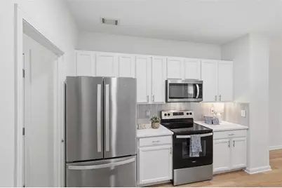 1507 Creek Bend Lane NW, Lawrenceville, GA 30043 - Photo 14