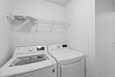 1507 Creek Bend Lane NW, Lawrenceville, GA 30043 - Photo 30