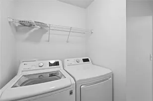 1507 Creek Bend Ln NW, Lawrenceville, GA 30043 - Photo 30
