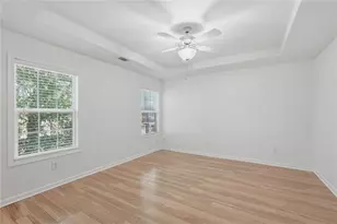 1507 Creek Bend Ln NW, Lawrenceville, GA 30043 - Photo 24