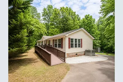 4321 Highway 186, Good Hope, GA 30641 - Photo 2