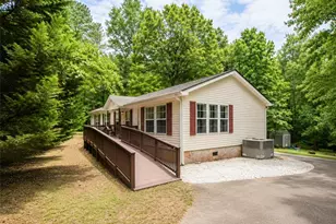 4321 Hwy 186, Good Hope, GA 30641 - Photo 2