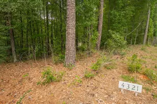 4321 Hwy 186, Good Hope, GA 30641 - Photo 30
