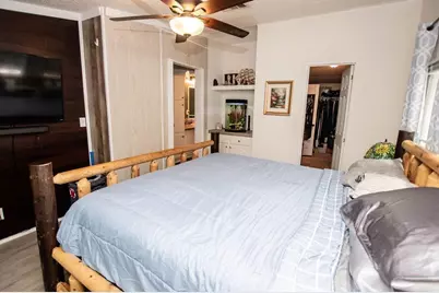 4321 Highway 186, Good Hope, GA 30641 - Photo 14