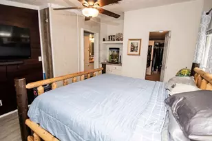 4321 Hwy 186, Good Hope, GA 30641 - Photo 14