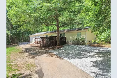4321 Highway 186, Good Hope, GA 30641 - Photo 22