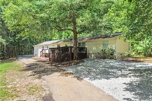 4321 Hwy 186, Good Hope, GA 30641 - Photo 22