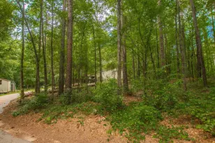 4321 Hwy 186, Good Hope, GA 30641 - Photo 26