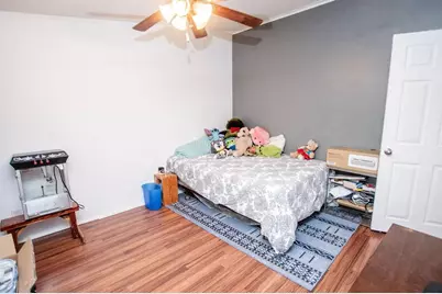 4321 Highway 186, Good Hope, GA 30641 - Photo 20