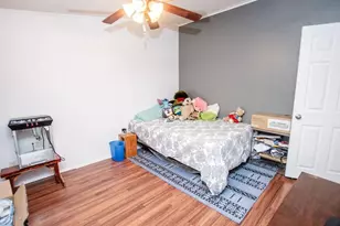 4321 Hwy 186, Good Hope, GA 30641 - Photo 20