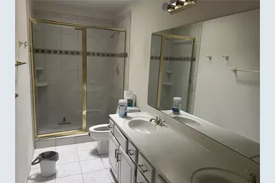 3476 Sheridan Chase SE, Marietta, GA 30067 - Photo 14