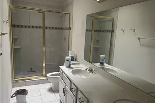 3476 Sheridan Chase SE, Marietta, GA 30067 - Photo 14