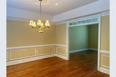 3476 Sheridan Chase SE, Marietta, GA 30067 - Photo 8