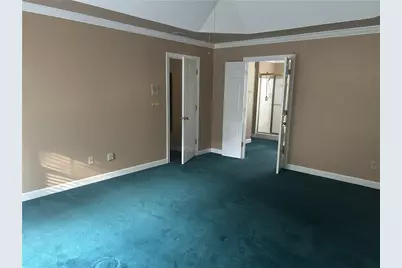 3476 Sheridan Chase SE, Marietta, GA 30067 - Photo 16