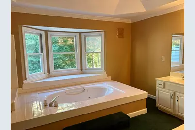 3476 Sheridan Chase SE, Marietta, GA 30067 - Photo 12