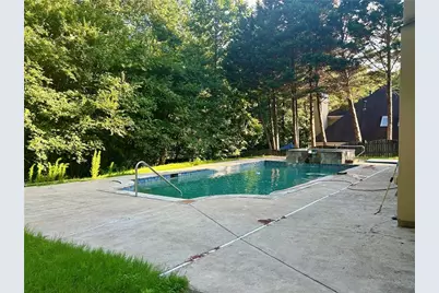 3476 Sheridan Chase SE, Marietta, GA 30067 - Photo 18