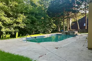 3476 Sheridan Chase SE, Marietta, GA 30067 - Photo 18