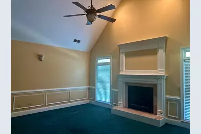 3476 Sheridan Chase SE, Marietta, GA 30067 - Photo 8