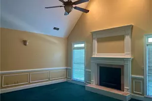 3476 Sheridan Chase SE, Marietta, GA 30067 - Photo 8