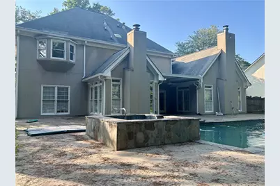3476 Sheridan Chase SE, Marietta, GA 30067 - Photo 14