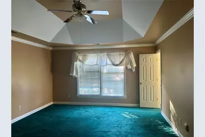3476 Sheridan Chase SE, Marietta, GA 30067 - Photo 12