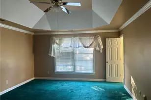 3476 Sheridan Chase SE, Marietta, GA 30067 - Photo 12