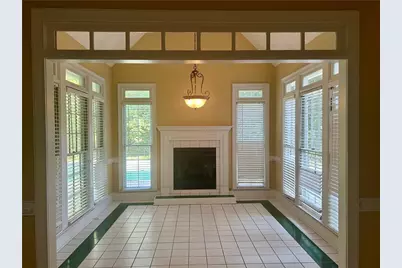 3476 Sheridan Chase SE, Marietta, GA 30067 - Photo 6