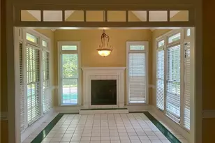 3476 Sheridan Chase SE, Marietta, GA 30067 - Photo 6