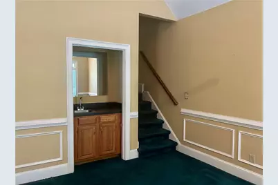 3476 Sheridan Chase SE, Marietta, GA 30067 - Photo 10