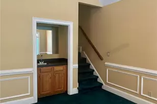 3476 Sheridan Chase SE, Marietta, GA 30067 - Photo 10