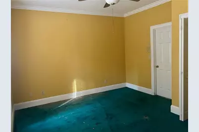 3476 Sheridan Chase SE, Marietta, GA 30067 - Photo 10