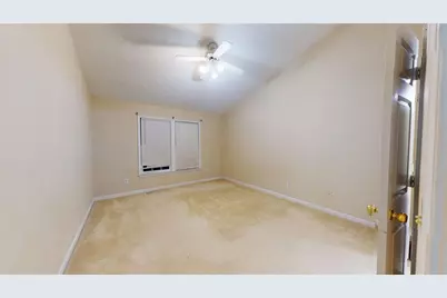 110 Beaverwood Lane, Lawrenceville, GA 30044 - Photo 12
