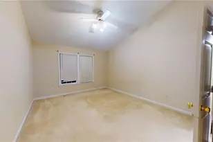 110 Beaverwood Ln, Lawrenceville, GA 30044 - Photo 12