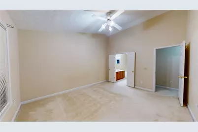 110 Beaverwood Lane, Lawrenceville, GA 30044 - Photo 10