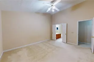 110 Beaverwood Ln, Lawrenceville, GA 30044 - Photo 10