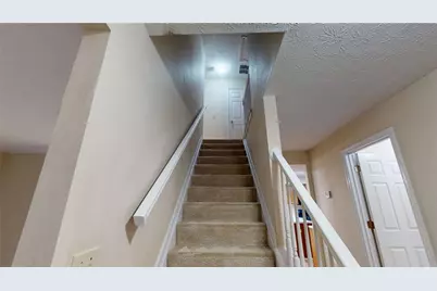 110 Beaverwood Lane, Lawrenceville, GA 30044 - Photo 8