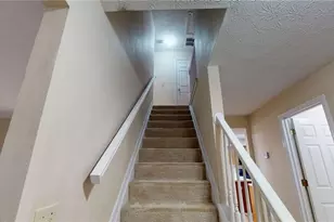 110 Beaverwood Ln, Lawrenceville, GA 30044 - Photo 8