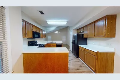 110 Beaverwood Lane, Lawrenceville, GA 30044 - Photo 2