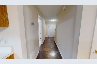110 Beaverwood Lane, Lawrenceville, GA 30044 - Photo 6