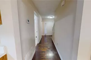 110 Beaverwood Ln, Lawrenceville, GA 30044 - Photo 6