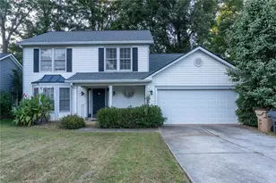 110 Beaverwood Ln, Lawrenceville, GA 30044 - Photo 14