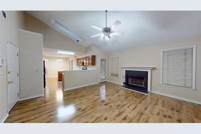 110 Beaverwood Lane, Lawrenceville, GA 30044 - Photo 4