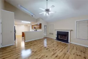 110 Beaverwood Ln, Lawrenceville, GA 30044 - Photo 4