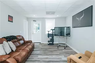 525 White Ridge Trace, Lawrenceville, GA 30043 - Photo 24
