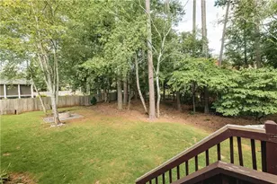 525 White Ridge Trace, Lawrenceville, GA 30043 - Photo 18
