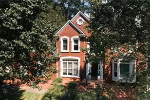 525 White Ridge Trace, Lawrenceville, GA 30043 - Photo 6