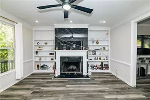 525 White Ridge Trace, Lawrenceville, GA 30043 - Photo 46