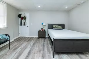 525 White Ridge Trace, Lawrenceville, GA 30043 - Photo 32