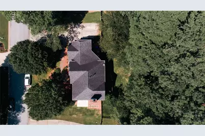 525 White Ridge Trace, Lawrenceville, GA 30043 - Photo 10