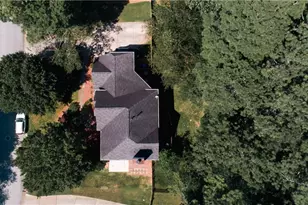 525 White Ridge Trace, Lawrenceville, GA 30043 - Photo 10